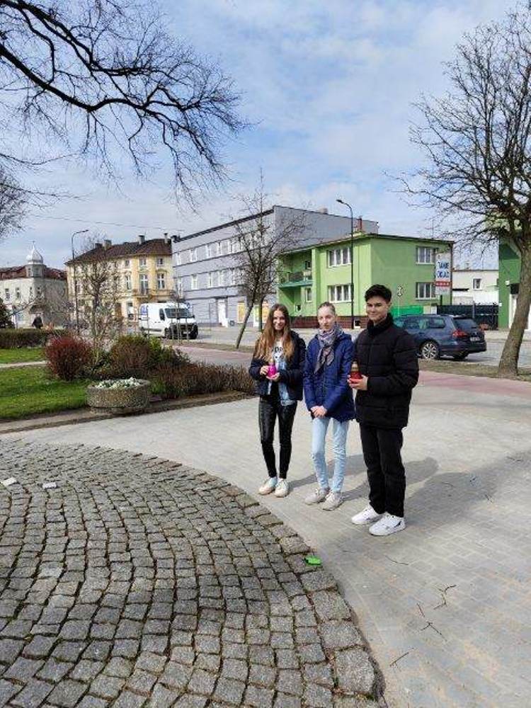 342007072 947007976296097 1352515809399943016 n