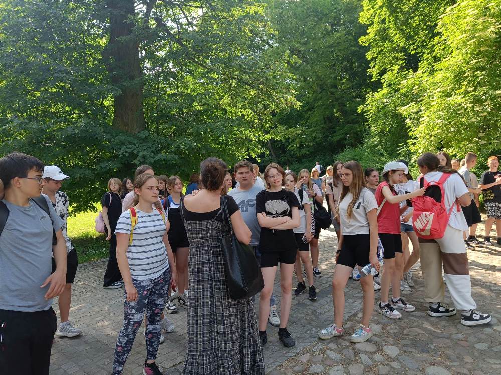 352487986 293353936596879 3381341282664698284 n