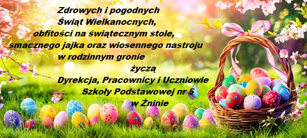 kartka-zyczenia-wielkanoc