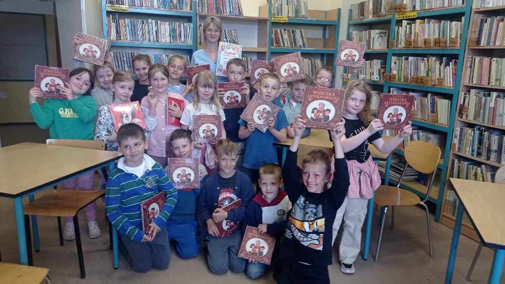 440736735 3756350401284149 4297141047519088386 n