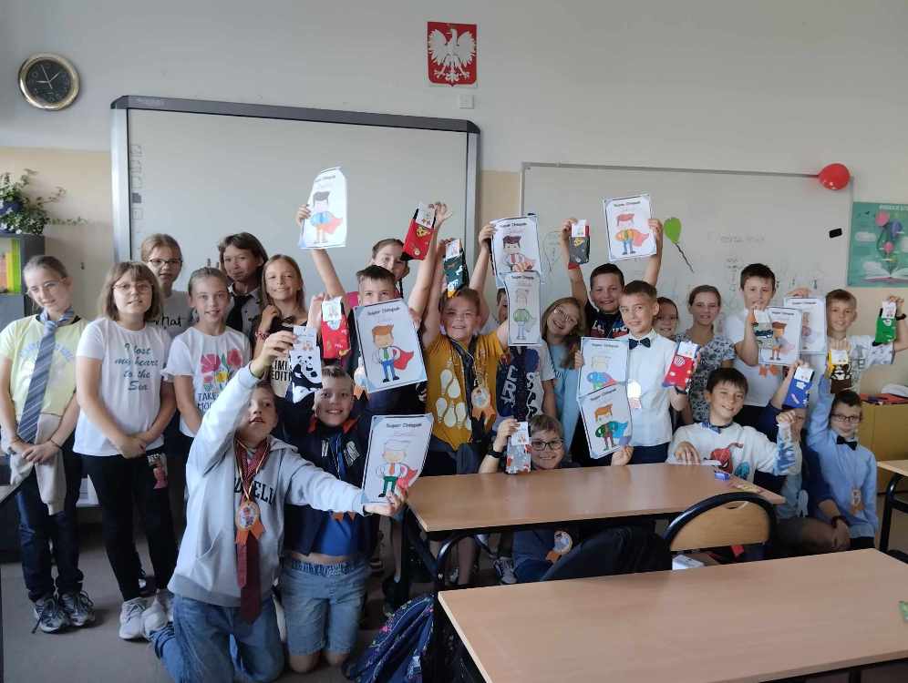 382603766 832873625176863 5081157056453008643 n