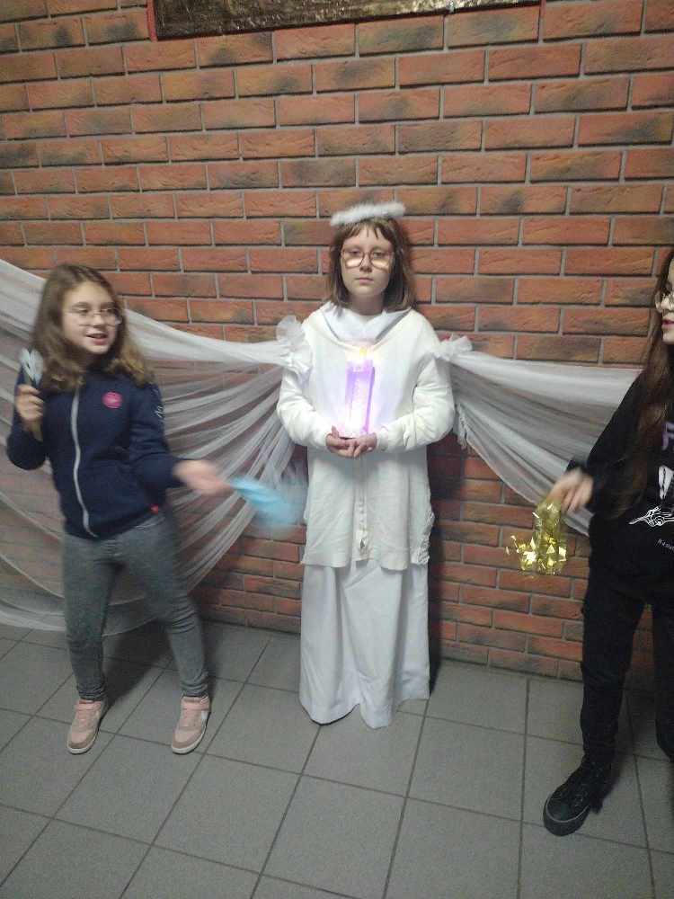 387335914 724204652376005 2725889393897363080 n