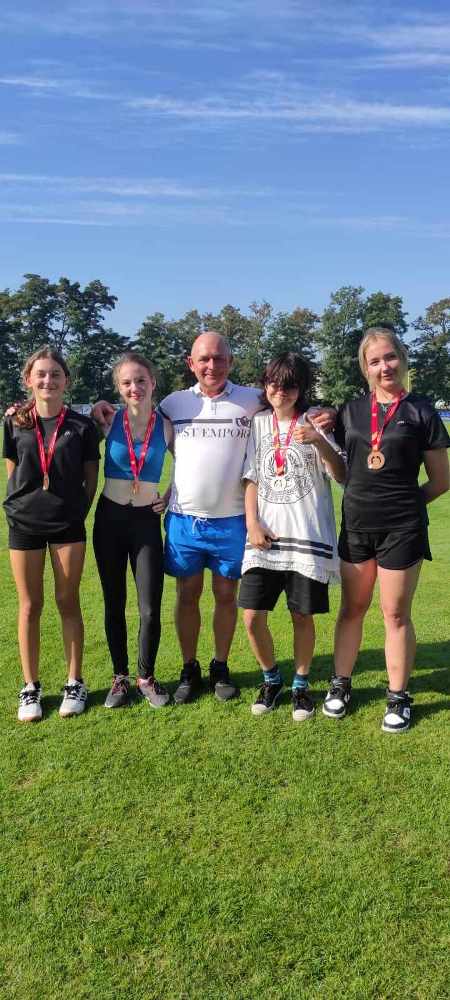 382326477 332267675883266 3256933618074226754 n