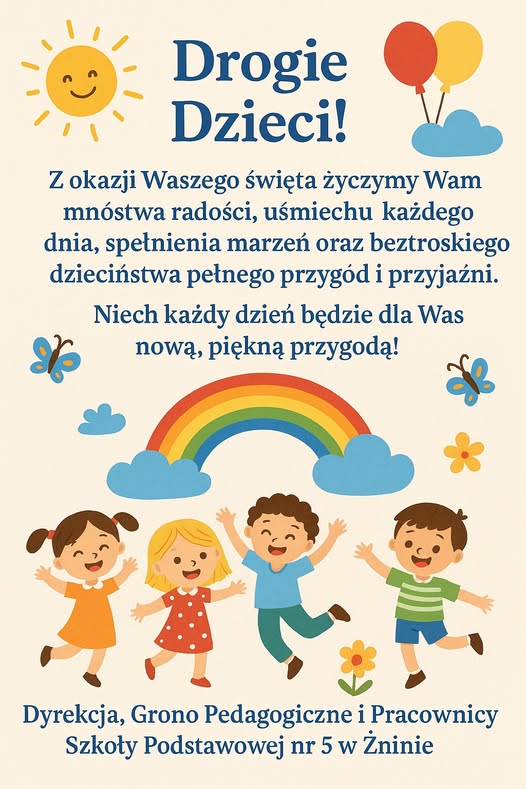 500924176 1462787161554100 8806022338778092101 n