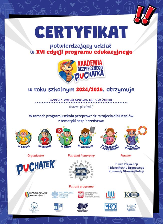 513076163 1483159002850249 2293304972145431444 n