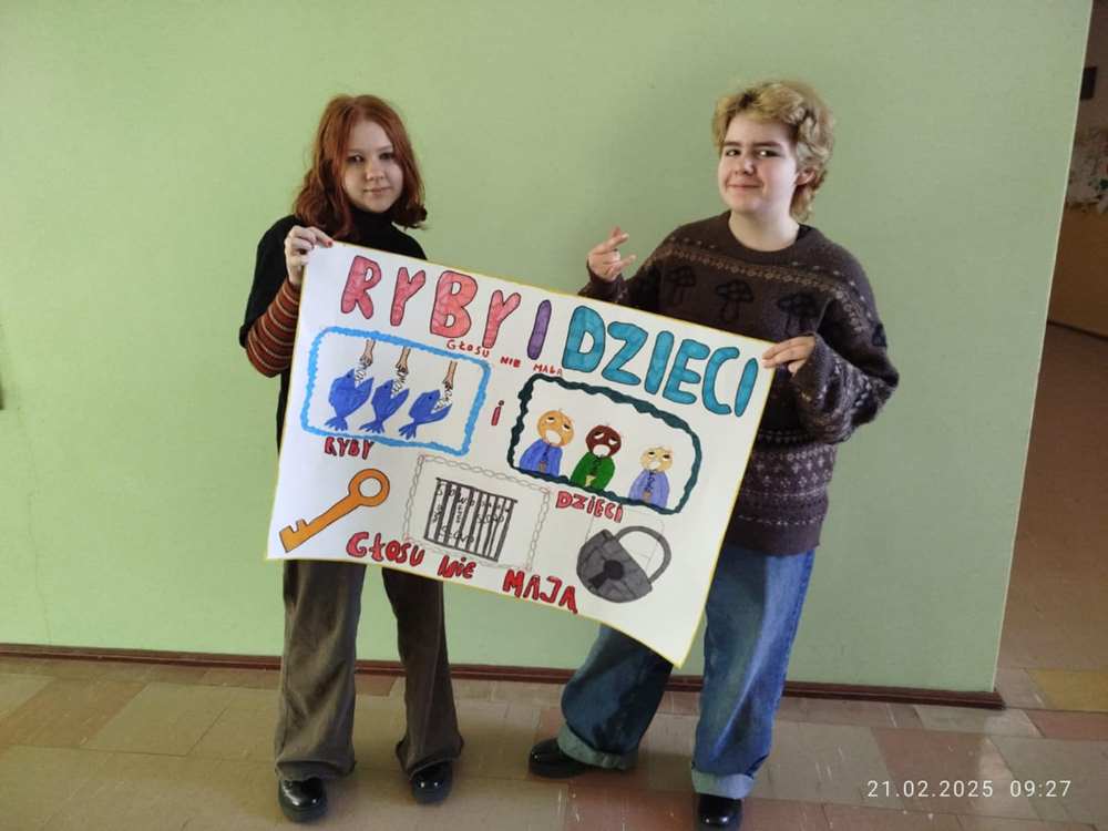 74391e79 3457 4166 9568 daaf6c8422a9