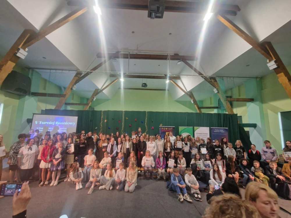 0140d304 8a91 483c b1ce a840b520fc3e