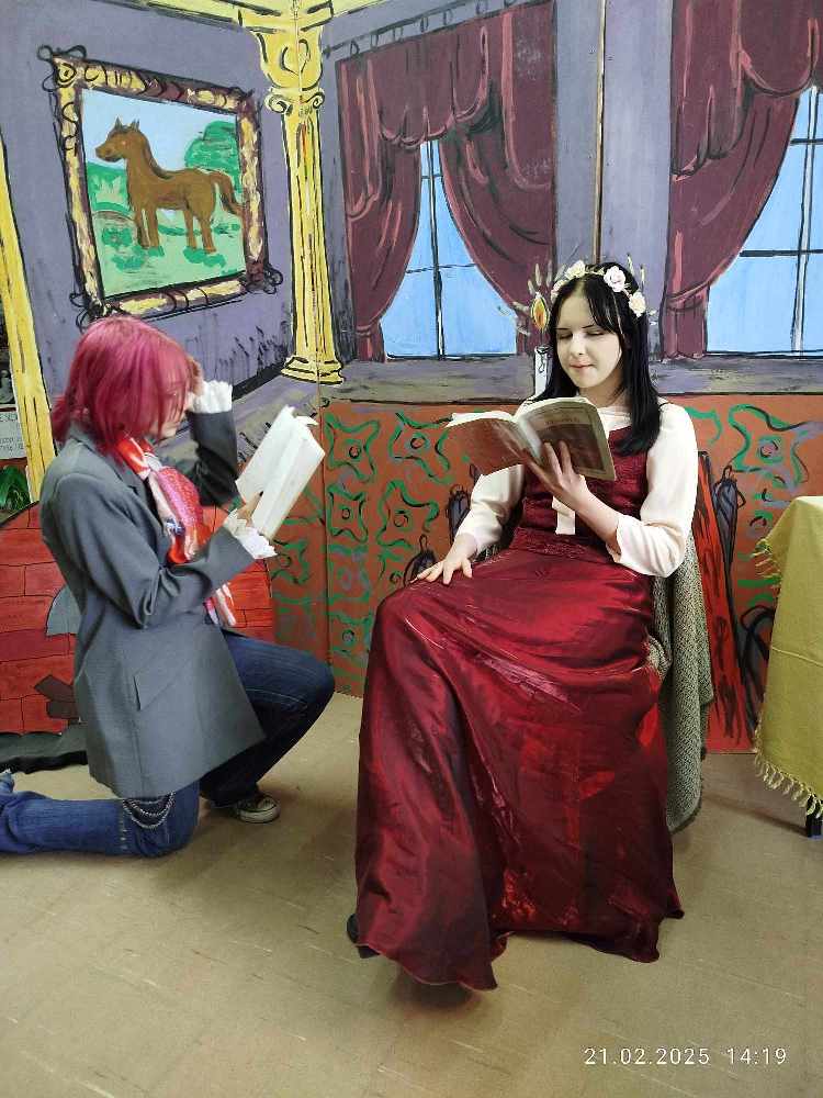 482076831 652019503988174 5540477019888624488 n