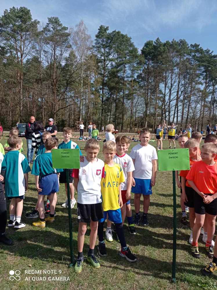 482858071 1206222094566395 4861027593678828589 n