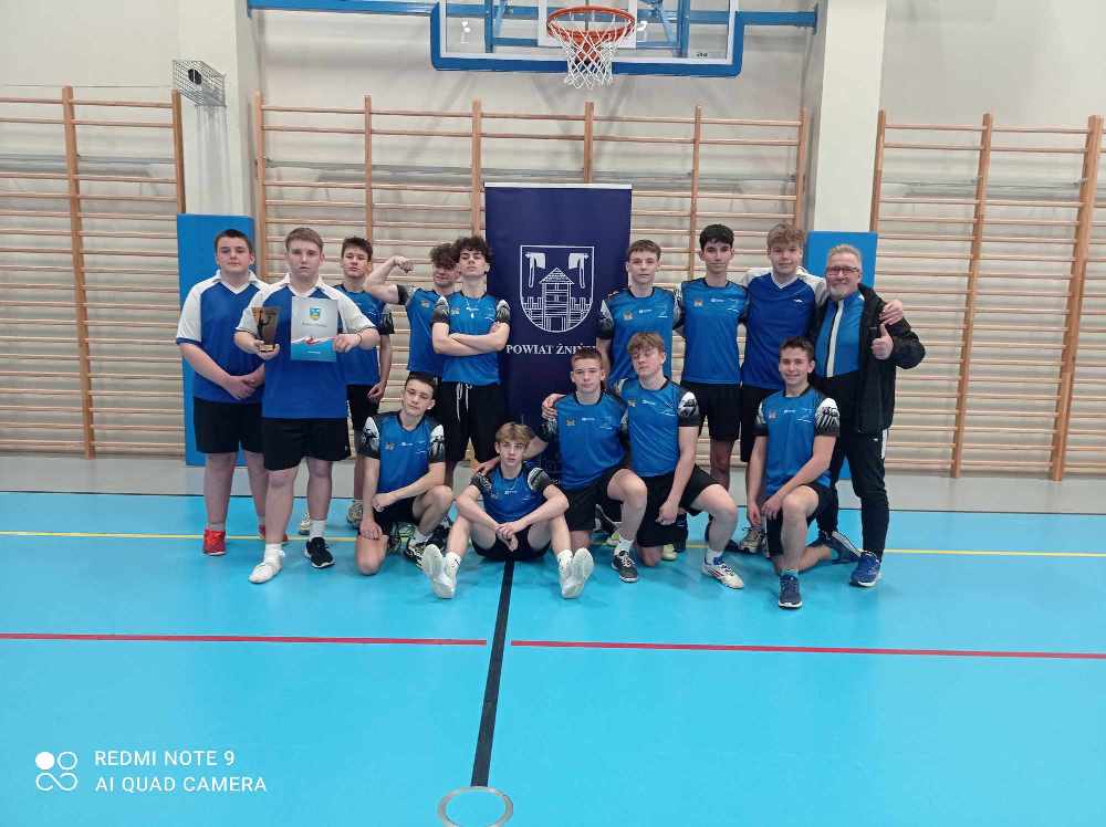 486552582 1476890387019463 997488251710483600 n