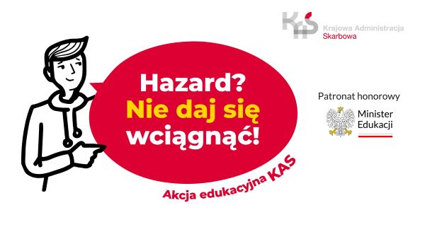 2024 HAZARD slajder intranet