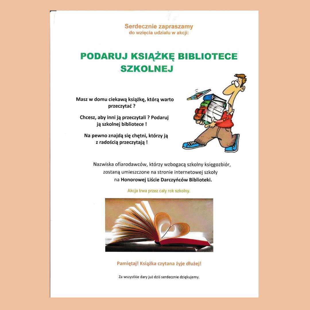 ac519eba bebd 49bb 9494 2ce21e4380b6