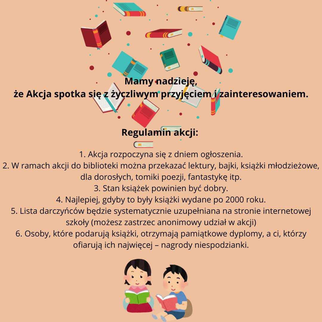 e3d7eccb 7187 41d1 b098 19f2010c27be