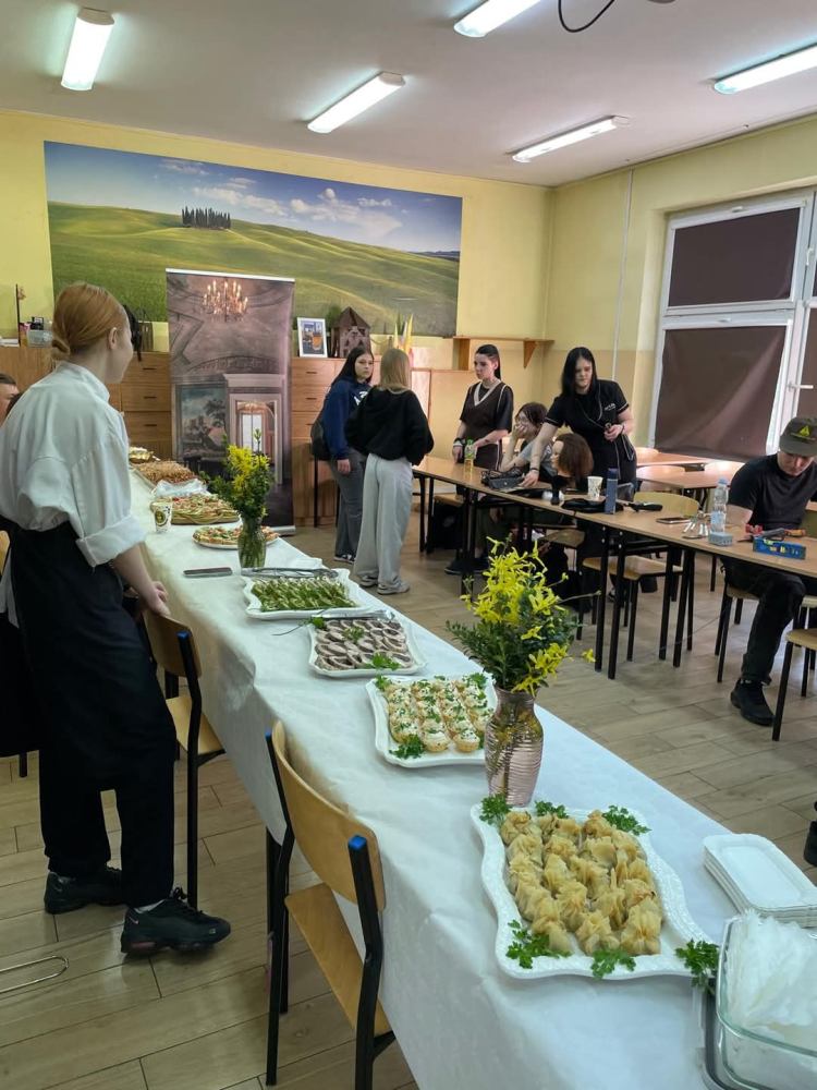 FB IMG 1746351261152