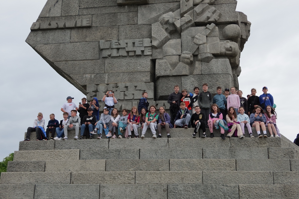 IMG 6395