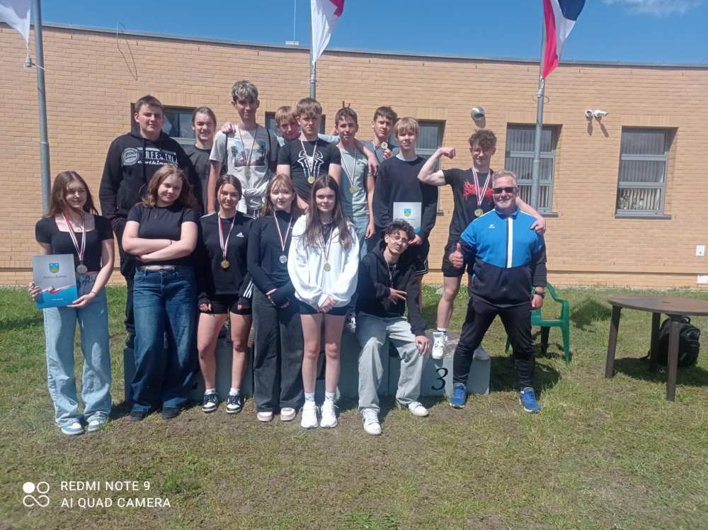 a69f718d 8bc8 49a0 ac4f 469b8f634c71