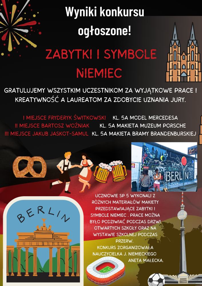 b1afbd89 c67c 4d14 aa5e 079f66acfc67