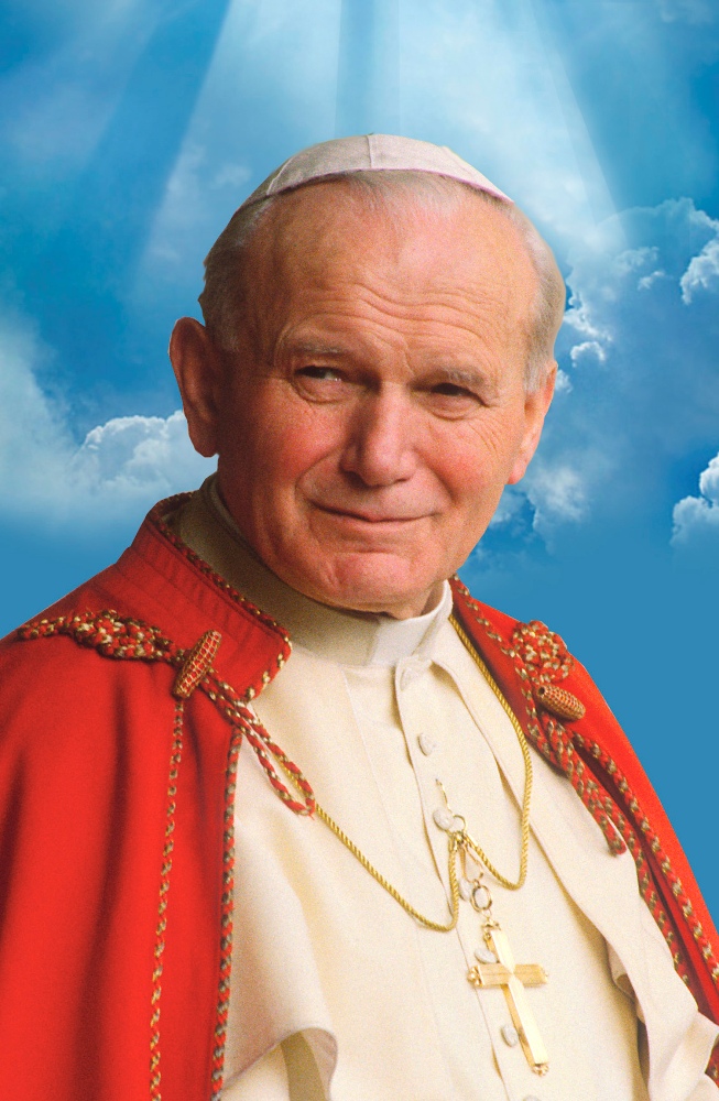 JP2