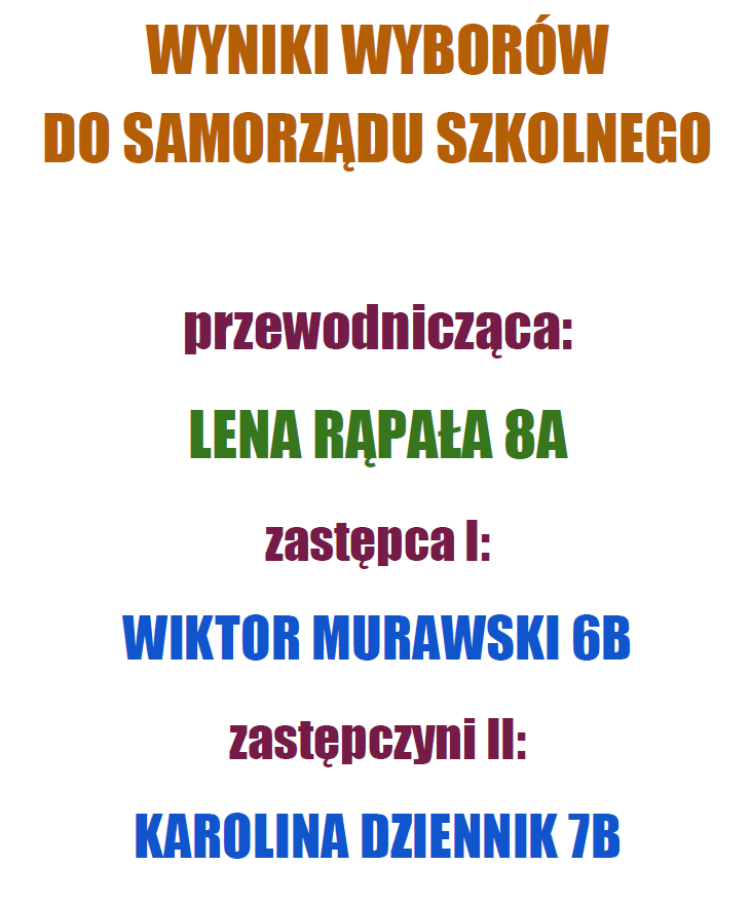 462193709 1218437239408366 8529412639882690293 n