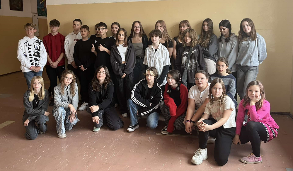 462551162 2468213543374077 3627249993735637149 n