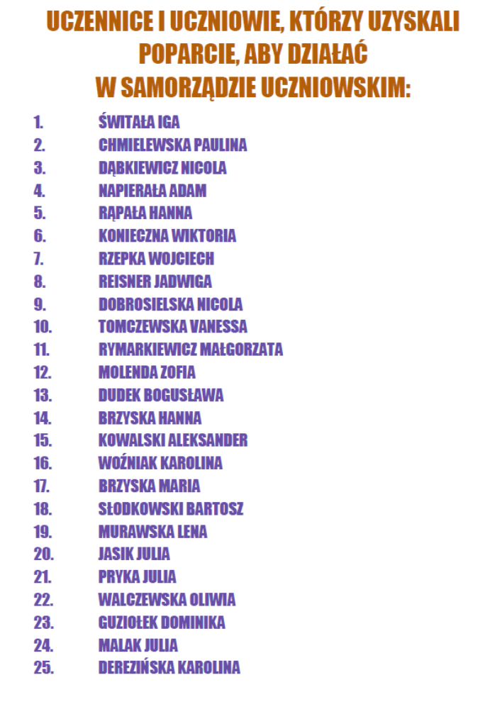 462558077 907344317419516 8616297815633376557 n