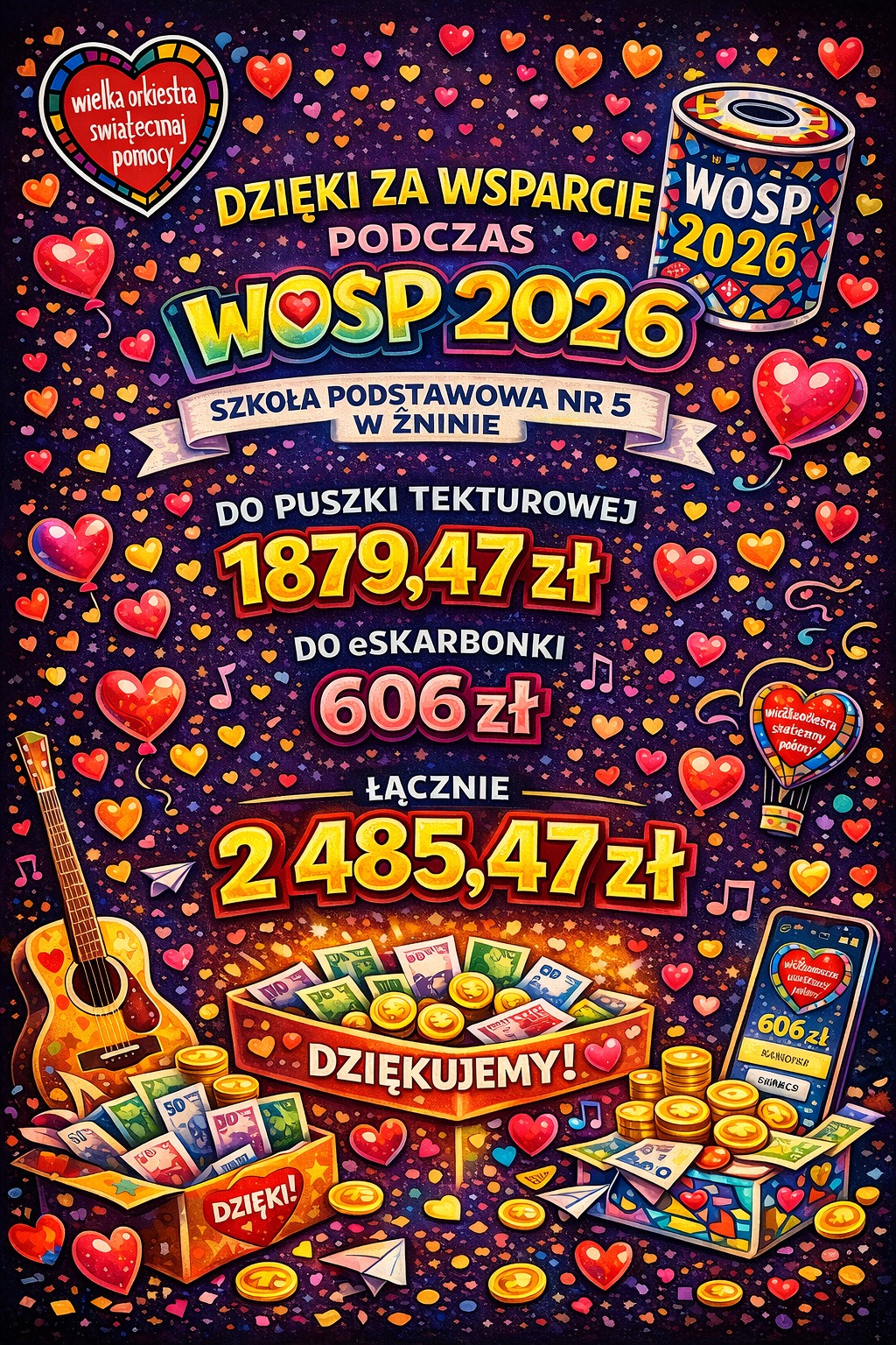 631498406 1669038224262325 5273311781191626170 n