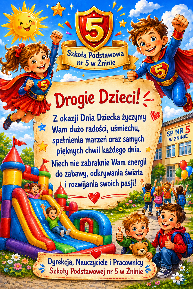 dd