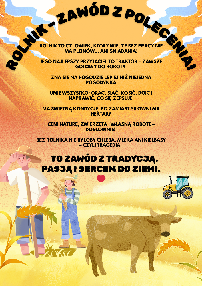 Agro Boys Sp5 Żnin