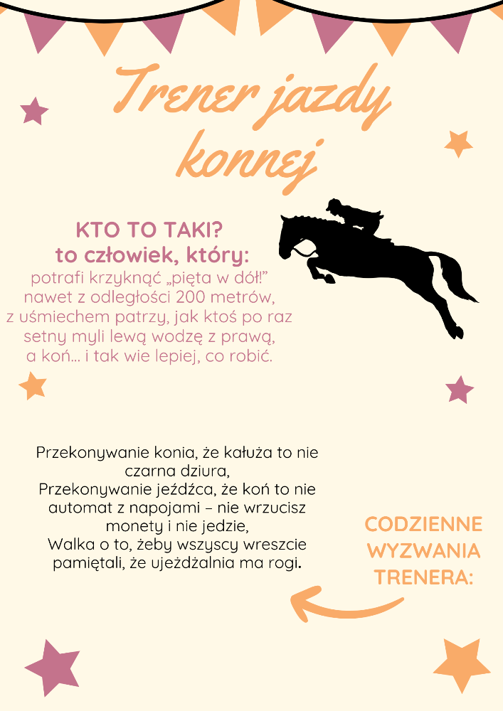 kopyta mocy sp5 Żnin