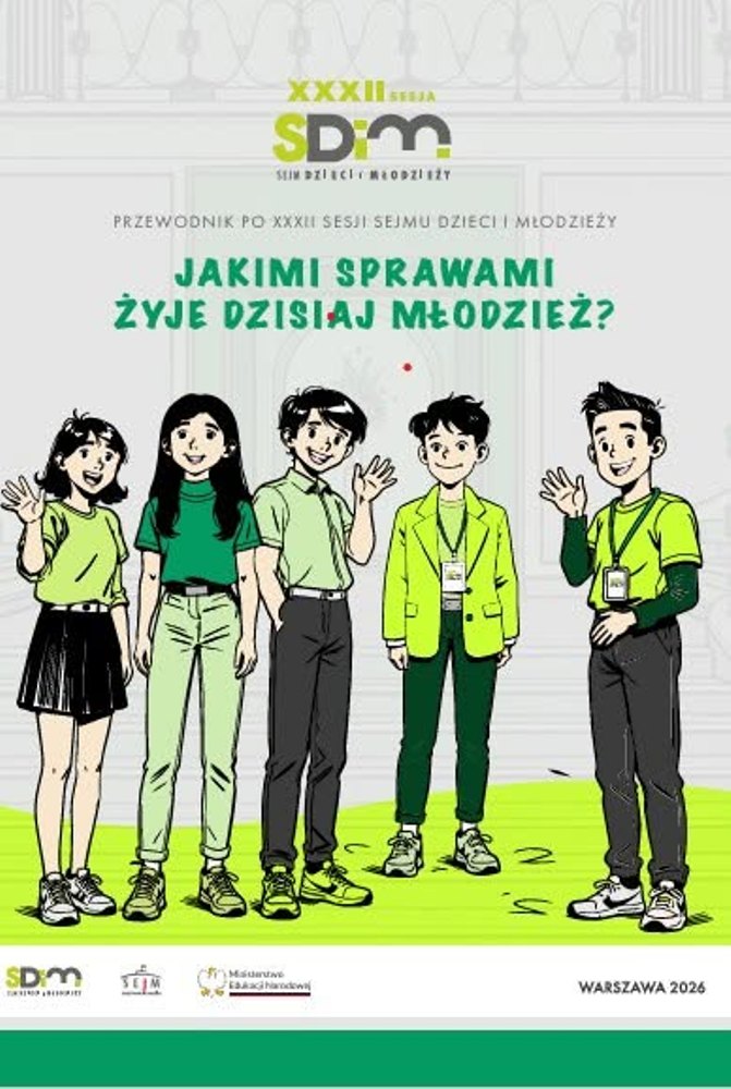 na.s