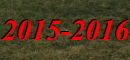 d204l