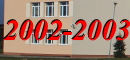 d401l