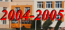 d403l
