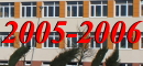d404l