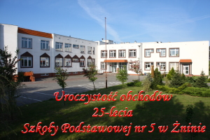 uroczustosc 25 sp5