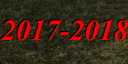 d01l.jpg