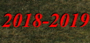 d02l.jpg