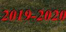 d03l.jpg