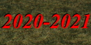 d04l.jpg