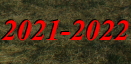 d05l.jpg