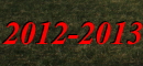 d201l.jpg