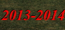 d202l.jpg