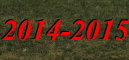 d203l.jpg