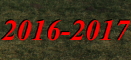 d205l.jpg