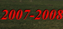 d301l.jpg