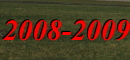 d302l.jpg