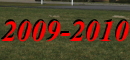 d303l.jpg