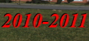 d304l.jpg