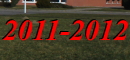 d305l.jpg