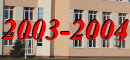 d402l.jpg